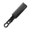 YS Park Clipper Comb YS-281 Black