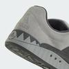 adidas Adimatic 'Stone Grey'