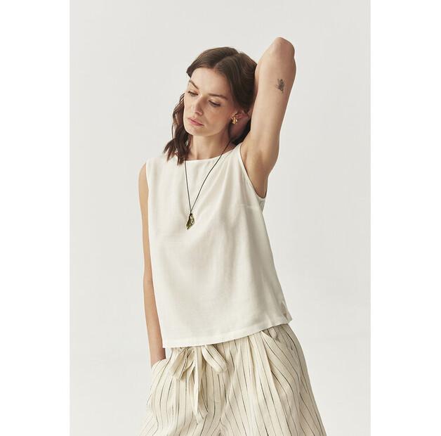 Толстовка Tatuum ASANTI EU 42