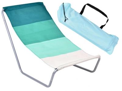 Natación – Accesorios de natación