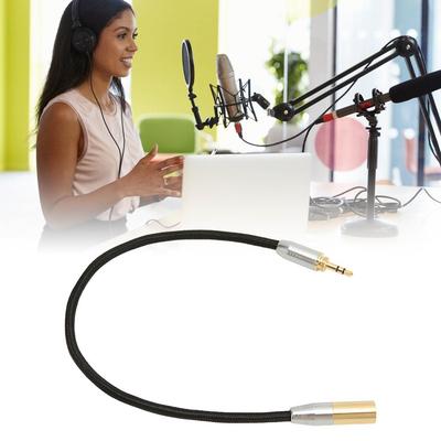 Audio- & Videozubehör – Audiokabel