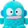 SANRIO (SANRIO) Plush M Hangyo-dong 147923