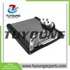 In Stock  TUYOUNG China Manufacture Auto Air Conditioning Evaporator Core for Mazda 2 DB9H-61-J10A LHD