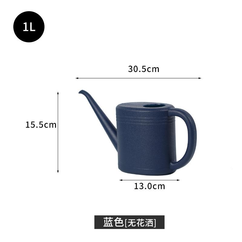 

Home garden supplies watering cans 5 liters garden tools sprinkler watering cans gardening floriculture watering cans