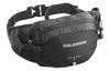 4L Outdoor Bags Nylon Black Unisex LC2183800