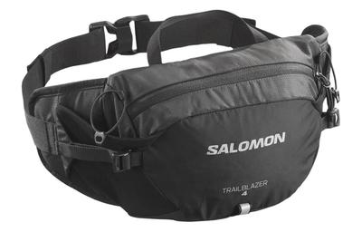 Sacs pour hommes – Sacs banane