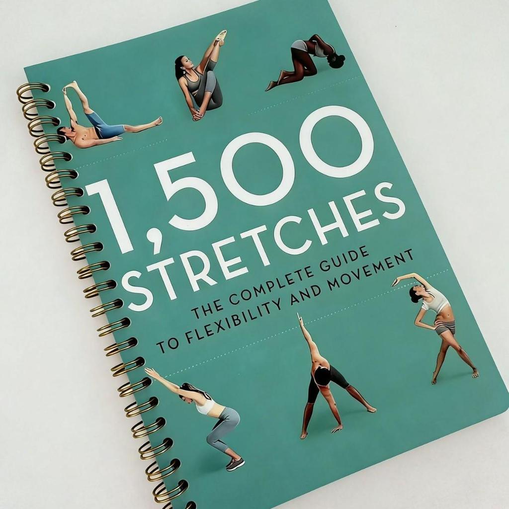 Stoelyoga: Thuis Fitness Tracker voor Senioren