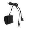 EU PLUG
