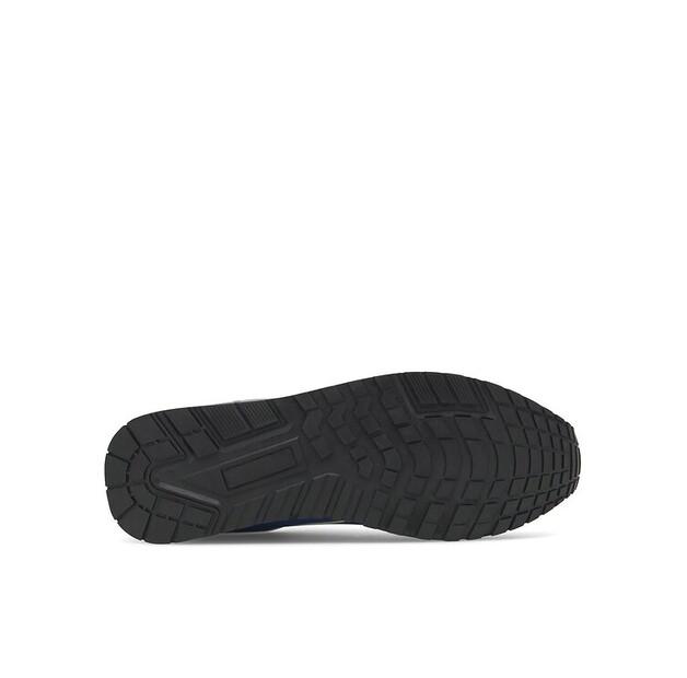Кроссовки U.S. Polo Assn. TABRY007