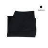 Lulu High-Waist Yoga Pants - Breathable, Quick-Dry, Butt-Lifting Fitness Crops