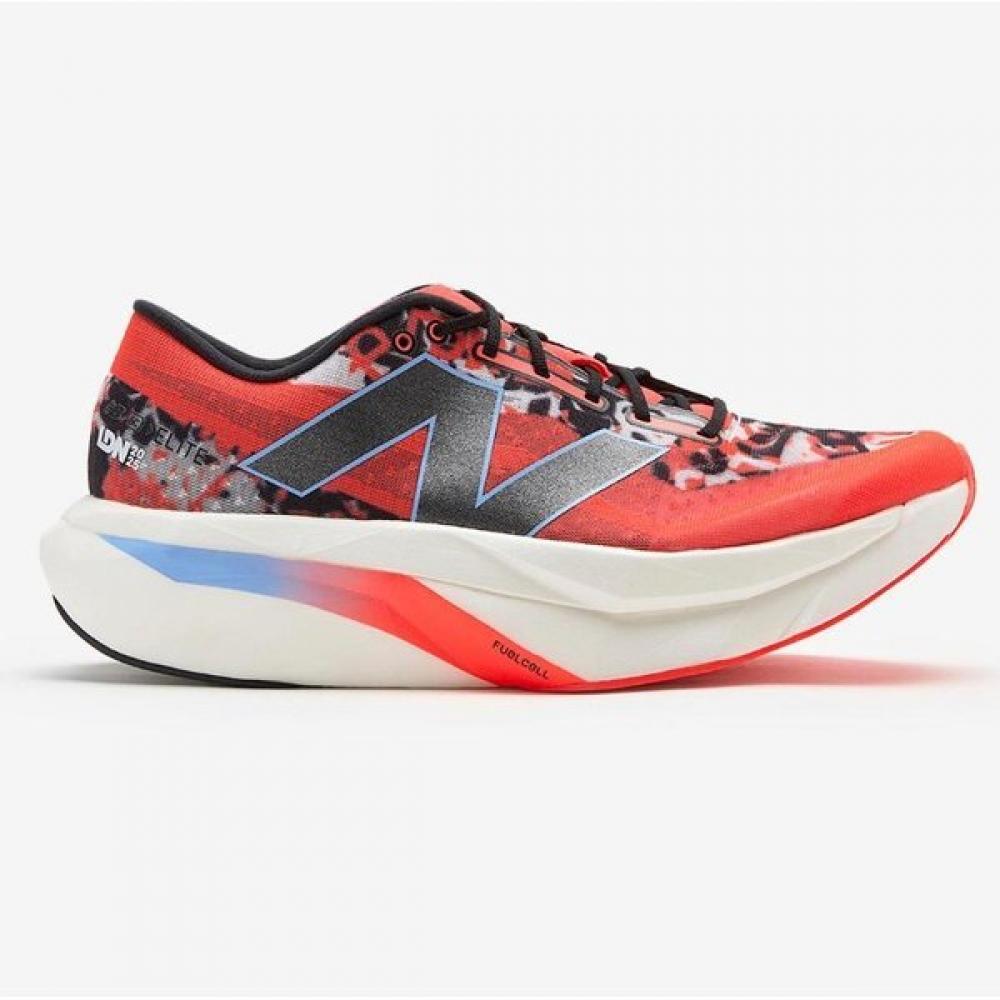 

New Balance Mrcellm4 Sneakers B1 Nbpffs147q 99 NBPFFS147Q 99 250