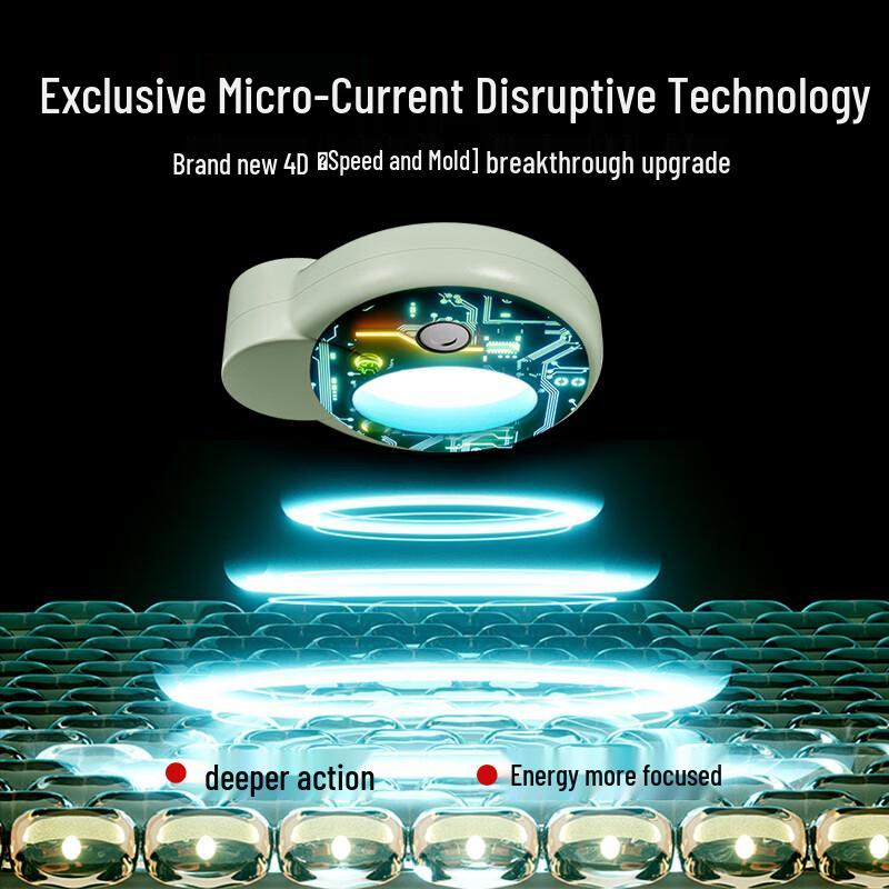 O'Selin V-Face Facial Lifting Device