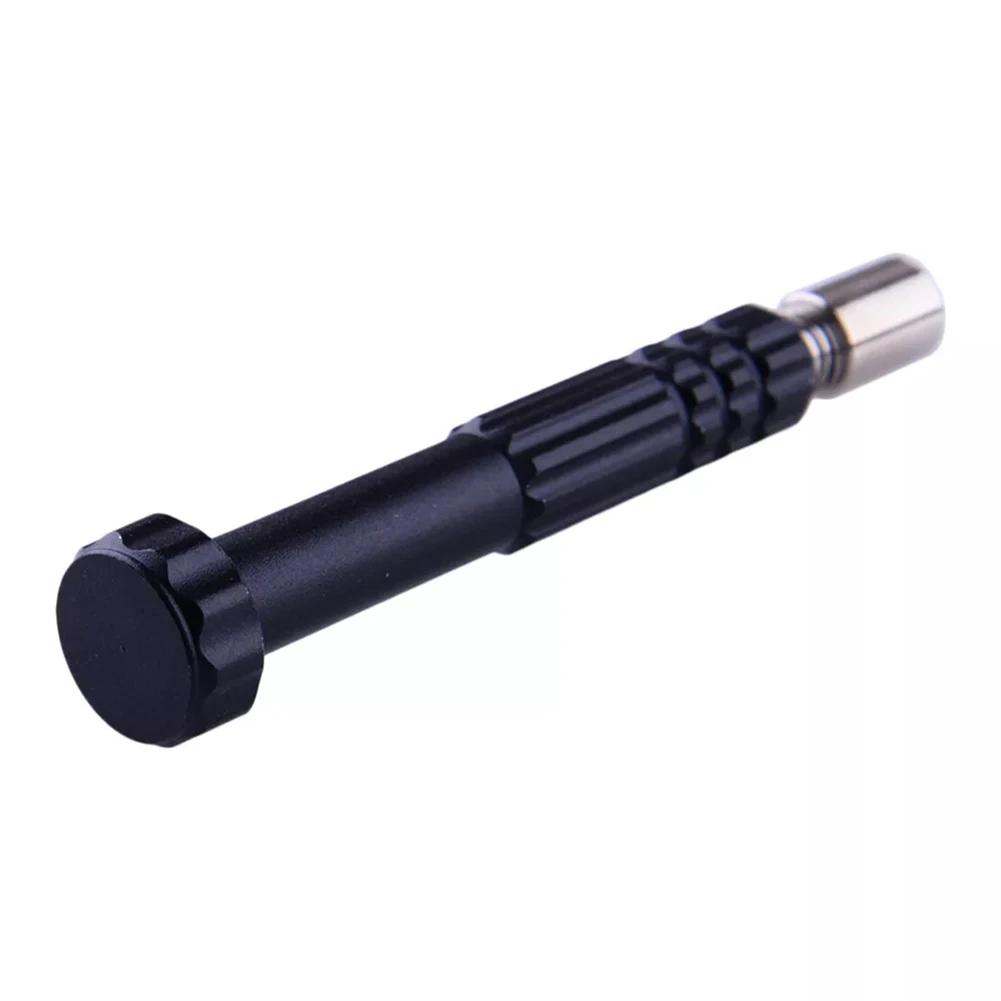 As Picture Shown A021001642 Tool Set Versatile Carburetor Tool For Outdoor Equipment Maintenance For ECHO Carburetor