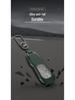 Xiaopeng P70/P7/P5/G3/G9/Beta Key Case with Buckle Shell