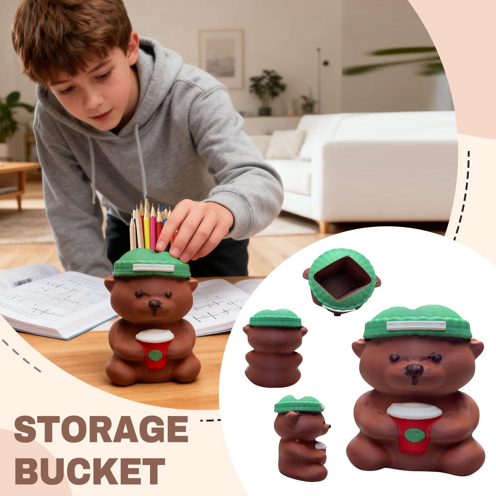 

Universal Inch Cartoon Figurine, Suitable For Home Décor, Car Dashboard Decoration, Cute Collectibles, Or Gaming Character Statues. Available One Size