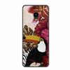 For Xiaomi Qin F21 Pro / F22 Pro Case Relief 3D Emboss Silicone Phone Cases for Qin F22 Pro F 21 22 Pro F21Pro Soft Cover Fundas
