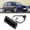 Tailgate Release Push Button Switch Opener 1346324 Fit for Ford Focus Mk2