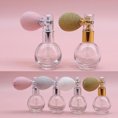 Herramientas y accesorios – Tarros y Botellas para cosméticos