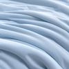Cooling Fiber Duvet