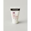 Intense Repair Cica Hand Cream 56g