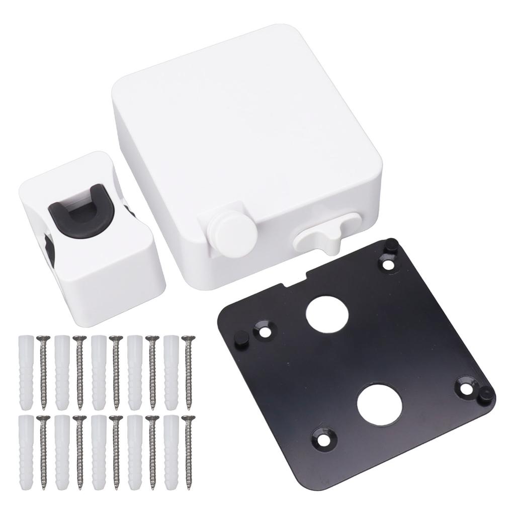 Retractable Clothesline Heavy Duty 304 Stainless Steel Adjustable Retracting Clothes Line Clothes