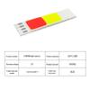 3V Solar COB Lamp Beads, 6V High-Power Integrated Light Source, 3.7V High-Power Beads, Full Parallel COB