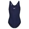 Reebok Womens/Ladies Adelia One Piece Swimsuit