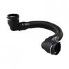 For Opel For Astra H J Crankcase Breather Pipe Compatible with 55556495