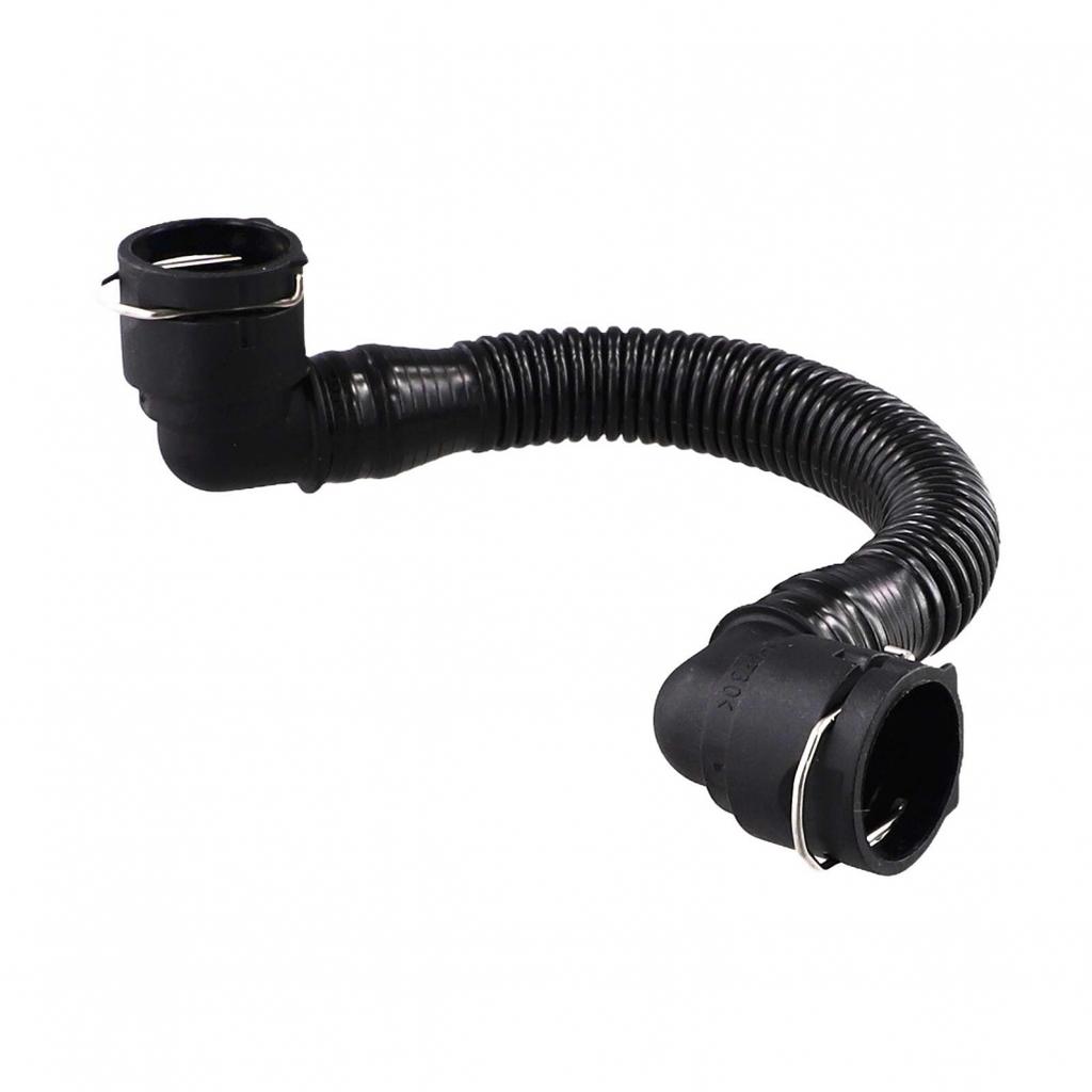 For Opel For Astra H J Crankcase Breather Pipe Compatible with 55556495