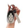 Key Case for GAC Trumpchi Shadow Leopard, Legend M8, Master 2nd Gen GS8, Shadow Cool GS3, Shadow Speed J15, J16