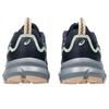 Asics  Trail Scout 3 Midnight Women Sneakers Blue Whisper-Green 1012B516-404
