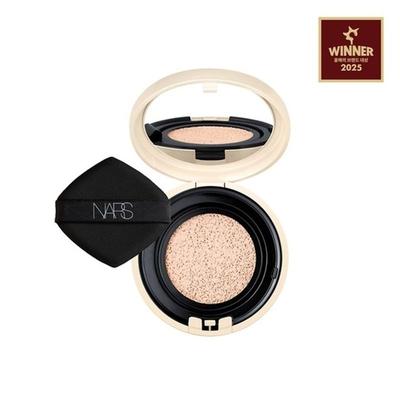 Make-up – Consillers en foundations