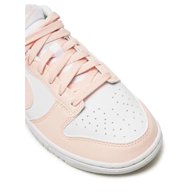 Кроссовки Nike Dunk Low Next Nature