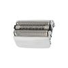 Shaver Foil Head Electric Razor Replacement Cutter Head Accessory Fit for Braun Series 8 8325s 8330s