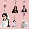 Porta-moedas, clips, porta-chaves – Chaveiros