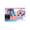 OPI [Nail Locker] XBOX Mini Pack 4 Types