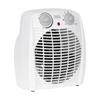 Teesa 800 1200 2000W Fan Heater 4 Modes