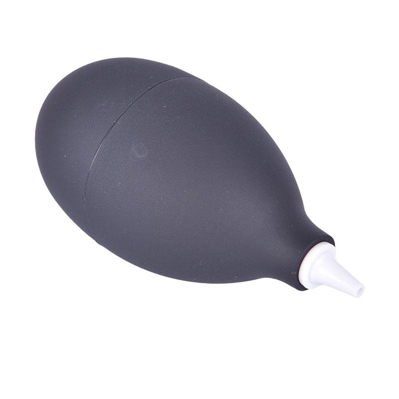 

Резиновый воздушный насос для очистки пыли для очистки сотового телефона, планшетного ПК