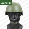 Junyuede Level 2 Protective Tactical Helmet