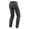 Revit Jeans Lombard 2 RF