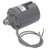 G1 4   Male Thread Universal Automatic Mechanical Water Pump Pressure Switch(1.5 2.2 Kgf Cm2)