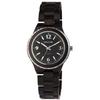 Watch - EXCELLANC - Excellanc - Brown Wood - 43 Mm - 22 Mm Bracelet