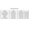 Santa Suit Christmas Santa Clauses Costume for Men Adults 9Pcs Santa Costume Outfits Funny Santa Bear Hat Eyeglass