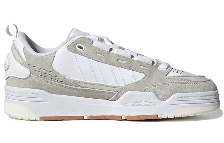 adidas Sneakers basse Originals Adi2000 GY3876
