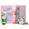 Herbacin Hand Cream Gift Set