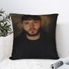 Textile pentru bucătărie și sufragerie – Huse pentru perne