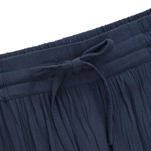 Animal Ria Shorts für Damen