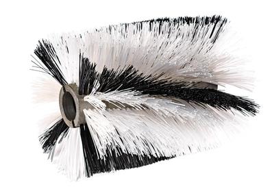 Cedrus Sweeper Brush Zm03 Cedrzm09