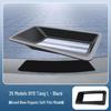 25 models of byd tang l