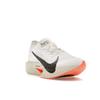 Nike ZoomX VaporFly Next% 3 Prototype Women Sneakers White Black Phantom FB7937-100